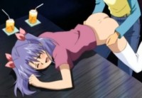 �������� ������� ����� ������� � ����