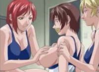 ����� �������������