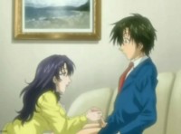 ������������� �� �����������