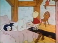 ���������� � ���� ������