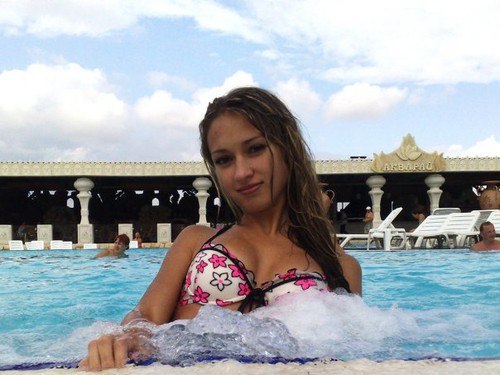 �������� ��������� - 18