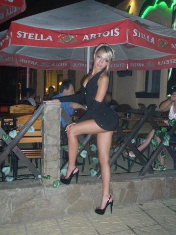 �������� ��������� - 18