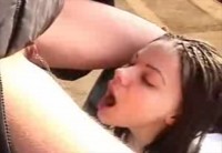 �������� ������� ������� � ��� ������� �� �������