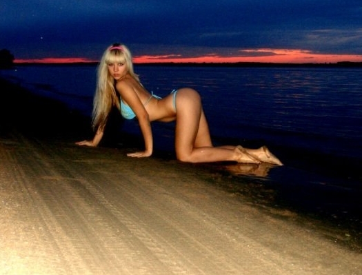 ����� ���� �������