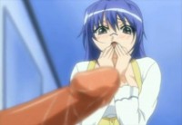 hentai - ������� ��������� ������ �������� �����