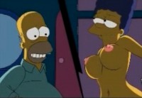 ����� ��������