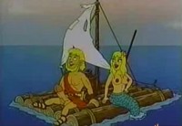 ����� ������� (� ������� ���������)