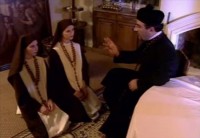 ������ ���� ���������� � ��������� �������� ��������� ����