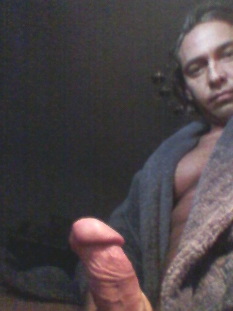 Личные интимные порно фото Тарзана и Наташи Королёвой Личные интимные порно фото Тарзана и Наташи Королёвой