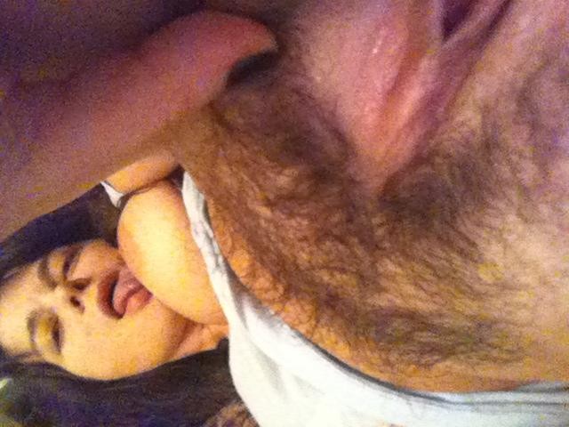 Личные интимные порно фото Тарзана и Наташи Королёвой Личные интимные порно фото Тарзана и Наташи Королёвой