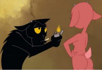 ���� � ����� - �������� ����������� �������