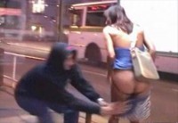 ������� �� �����: ����� ������� � ������ ������