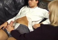 ���� ���������� � ������� ���� ������� �� ������ ����