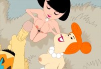 ���������� ��� ����: ����������� - ����� �������