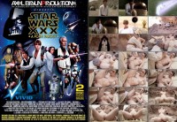 �������� ����� (����������� ����� ����������)