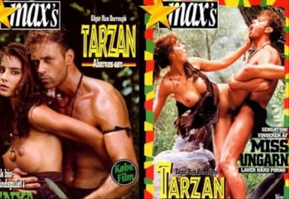 ������, �������������� ���������� �����