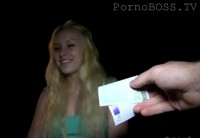 ������ ����� ������ �� ������� ���� ������� ������� � �������