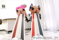 ����� ������� ������ � �������� ���� � ������� ������ �� ����