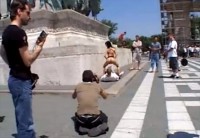 ����� ������ ���� ��� ���� �� ������� ����� � ������ ������