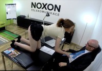 ����� ������������ �� ������ �� �������� ��������� ��������