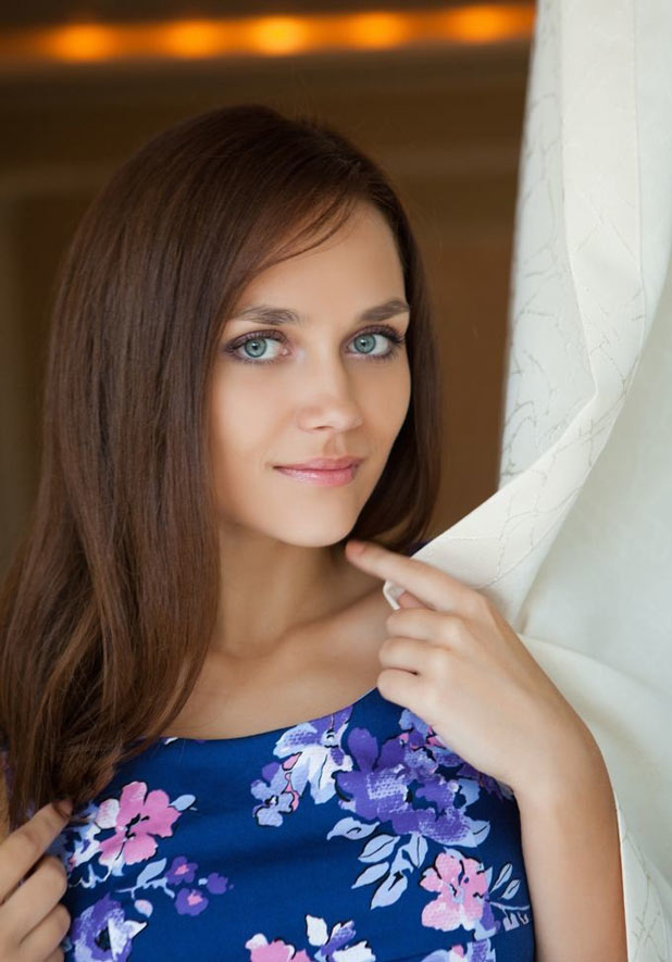 ������������ �������� � �������� ������ �������� ��� ��������