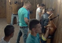 ����� ������� ������� ����������� ����� ��� ���� ��������