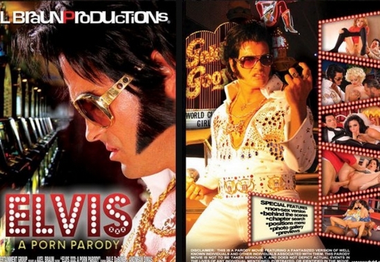 �������������� ��������� ������� ����� ����������� ����� ������