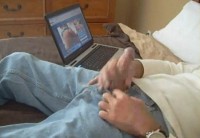 ��������� ����� ������� ��� ��� ������ �� ����� � �������� ������