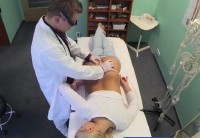 ������� ������ �������� ������� ��������� ����������� ������