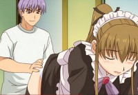 ���� ������ � ��������� ���������: ���� ���� � ��������