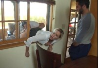 ������� �������� � ���� � ���� ��������� ����� ���������