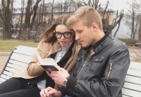 ������� ����� �������� ������� � ������ � �������� �� ����