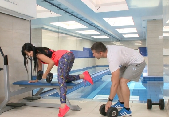 ������� ������� �������� �� ������� � ������� ���������� �����