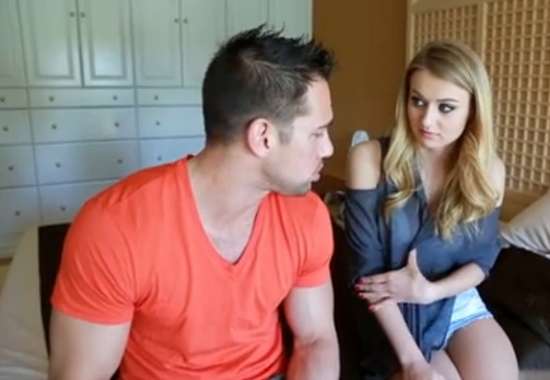 ���� ����� �� ���� �������� ������� ������ � � �������