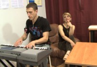 ������ �� ������ ���������� � �������� ������� �� �����