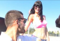 �������� �������� ��������� � ����� �� ������� �����������