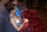 ����������� ����� �������� �� ������ ����� � ��������� �����