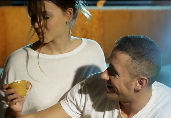 �������� ������������� ���� - ������ ������� �� ���������