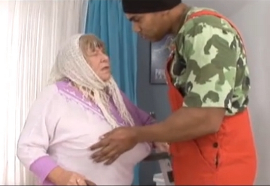 ������� ������� ��������� � ������������ � ������� ������