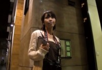 ������ ����������� ������������ � ������� �������� �� �������