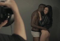 ������ �������� ������ ����� ����� �� ���� ������� ����������