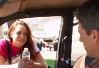 ����� ������ ������� ����� � ������� ��������� ����������