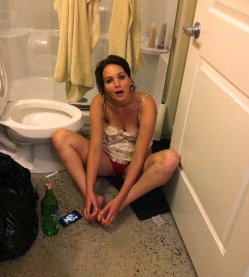 ��������� ���� ����� ��������� ������� (������ ������ ������������)