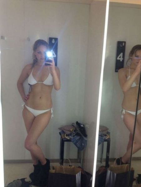 ��������� ���� ����� ��������� ������� (������ ������ ������������)