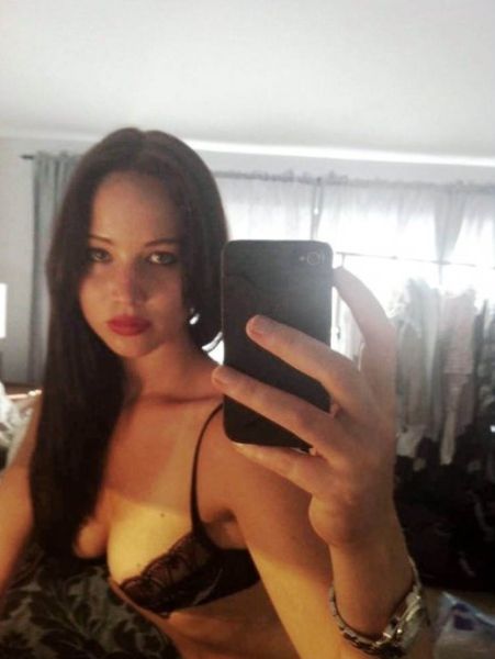 ��������� ���� ����� ��������� ������� (������ ������ ������������)