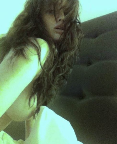 ��������� ���� ����� ��������� ������� (������ ������ ������������)