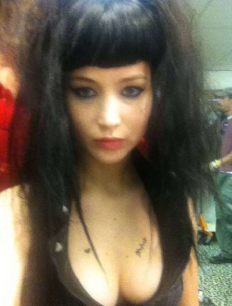 ��������� ���� ����� ��������� ������� (������ ������ ������������)