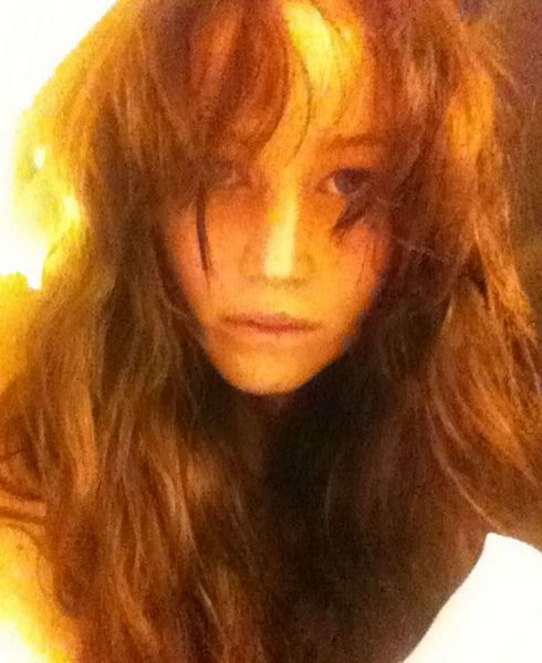 ��������� ���� ����� ��������� ������� (������ ������ ������������)