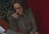 �������� �������� ���������� �� ������� ����� � ������ �����