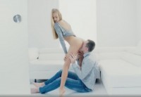 ������� �������� ����� �������� ��������� ������� � ��� ����������